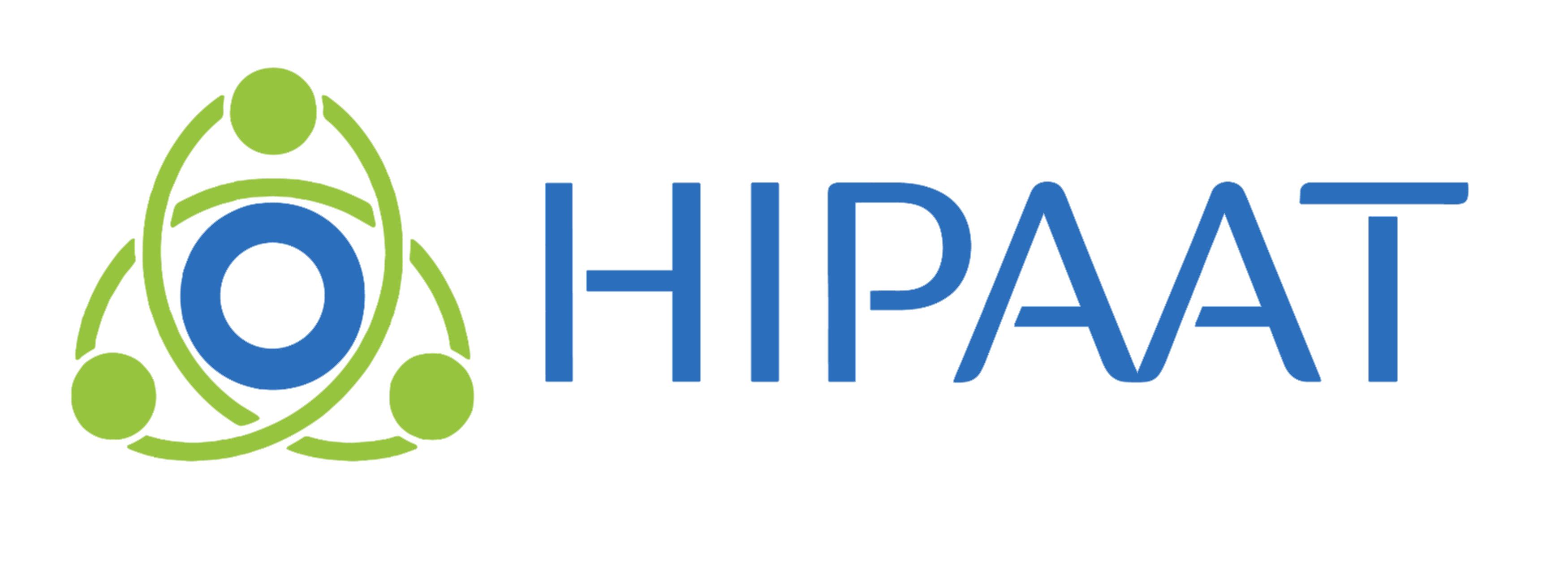 HIPAAT